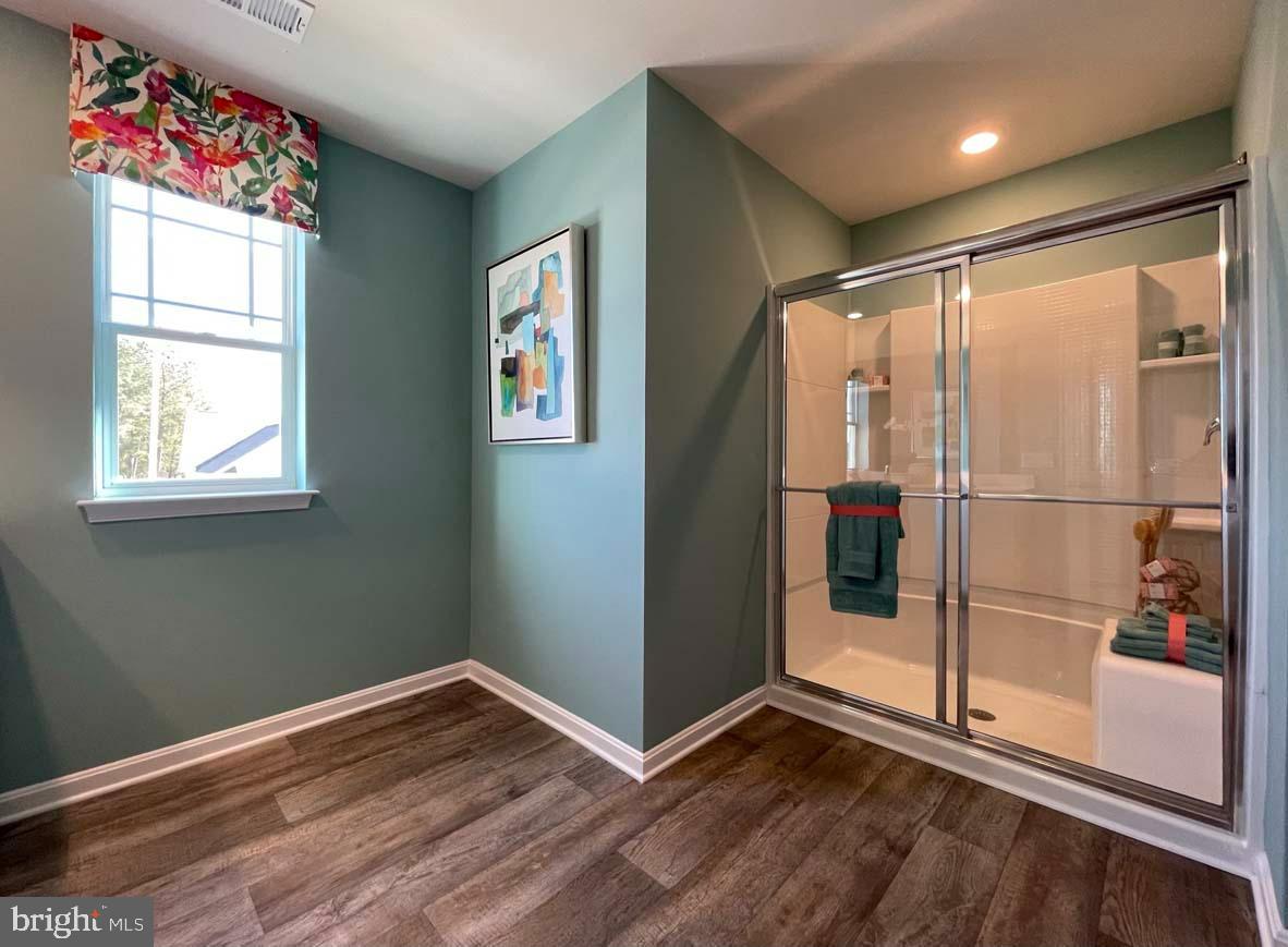 856 Tyne Loop Salisbury, MD 21801 - Photo 29 of 46