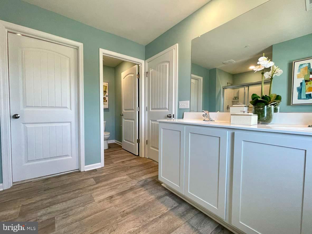 856 Tyne Loop Salisbury, MD 21801 - Photo 31 of 46