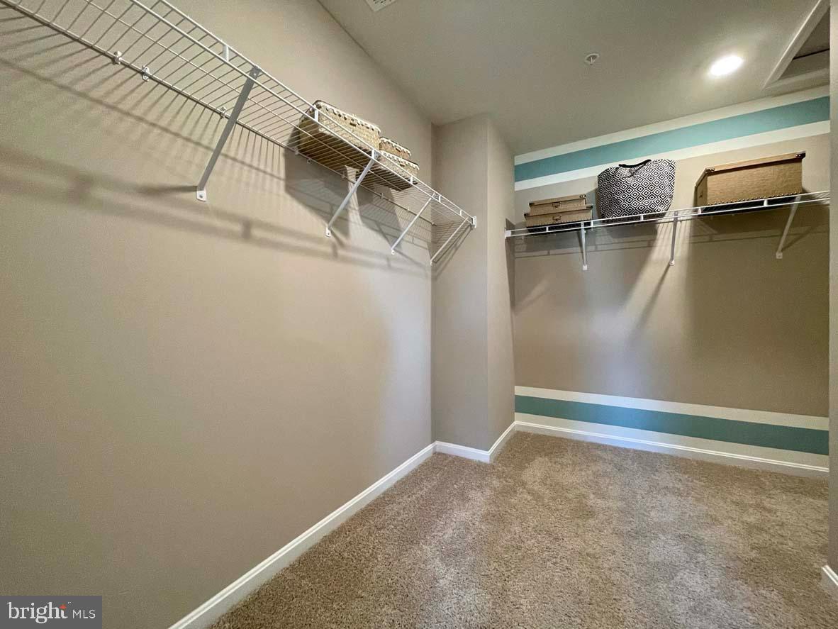 856 Tyne Loop Salisbury, MD 21801 - Photo 32 of 46