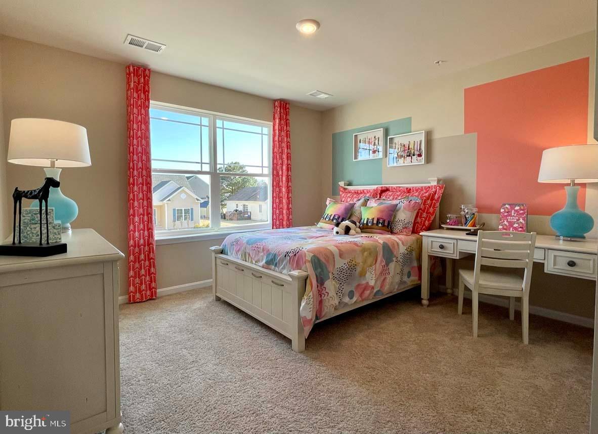 856 Tyne Loop Salisbury, MD 21801 - Photo 44 of 46