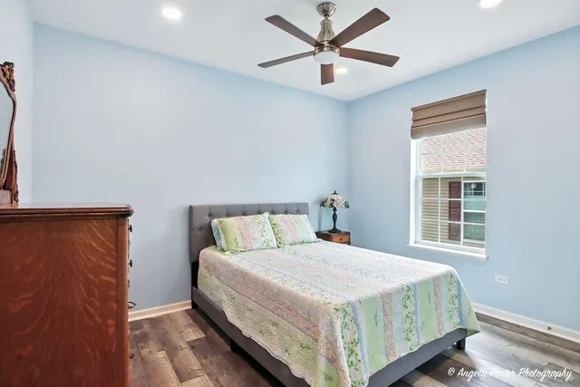 $515,000 | 1855 Alta Drive, Volo, IL 60020