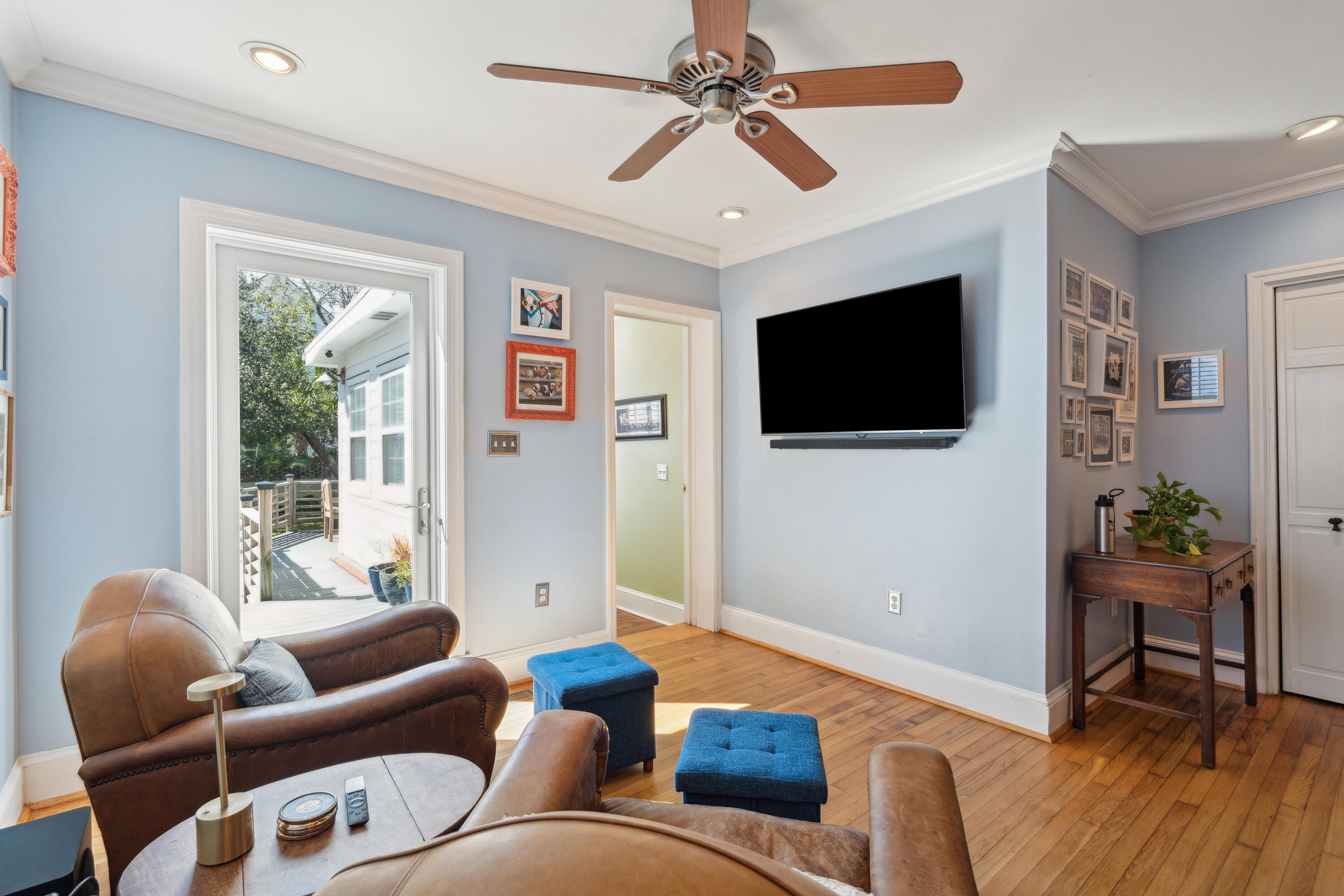 13 Rutledge Avenue Charleston, SC 29401 - Photo 23 of 48 13RutledgeAve-KeenEyeMarketing-023