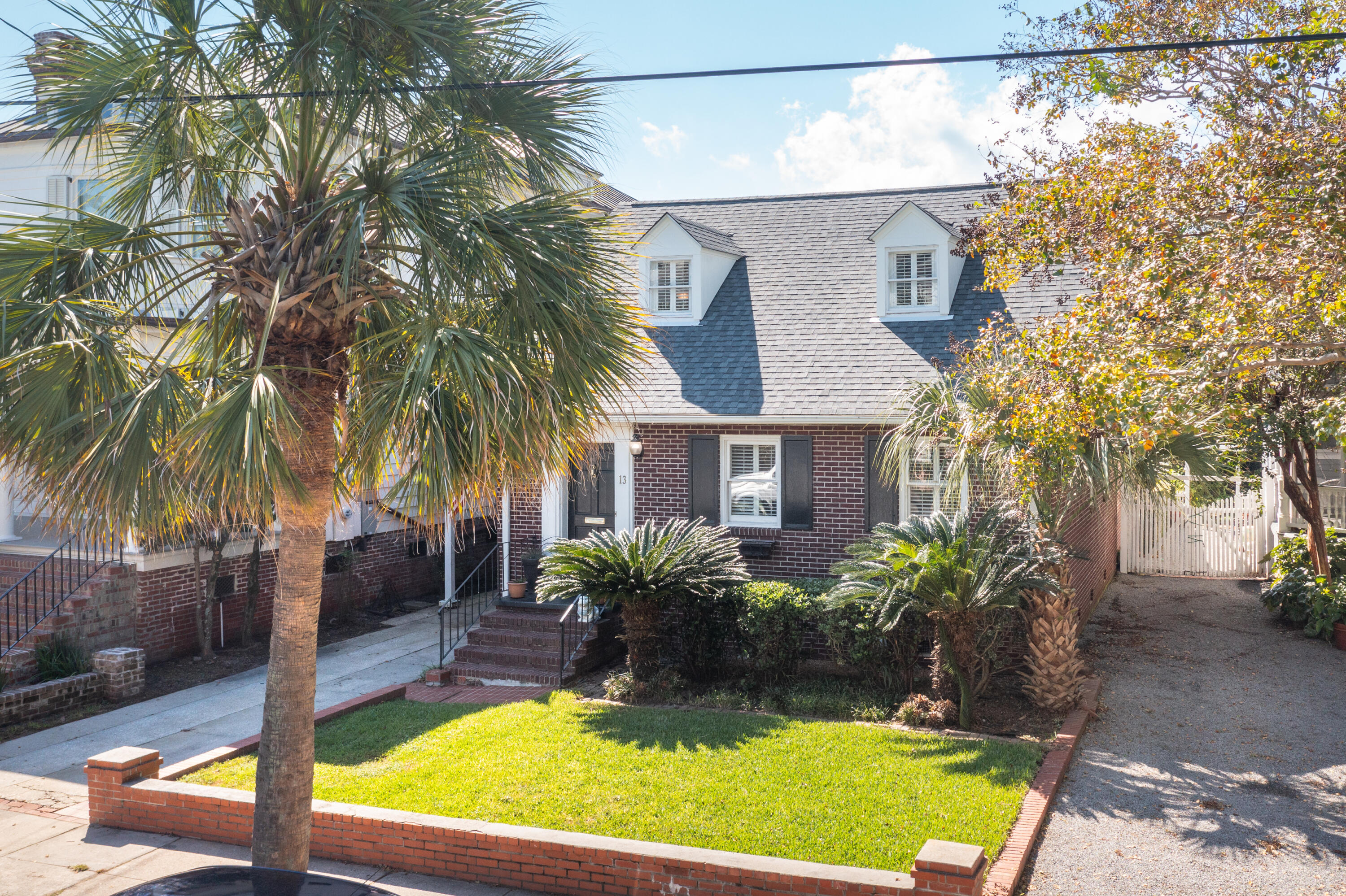 13 Rutledge Avenue Charleston, SC 29401 - Photo 41 of 48 13RutledgeAve-KeenEyeMarketing-041