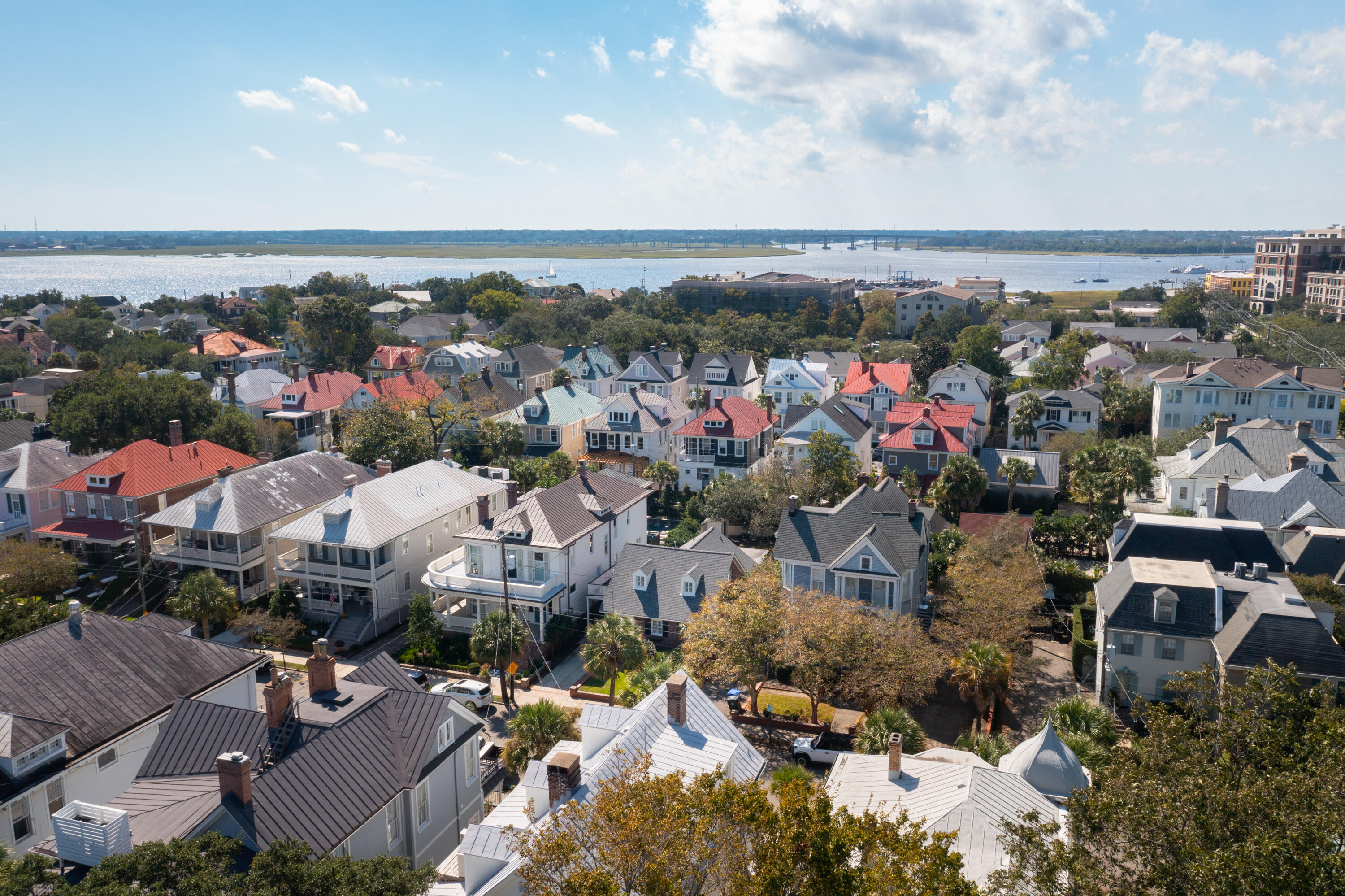 13 Rutledge Avenue Charleston, SC 29401 - Photo 45 of 48 13RutledgeAve-KeenEyeMarketing-045