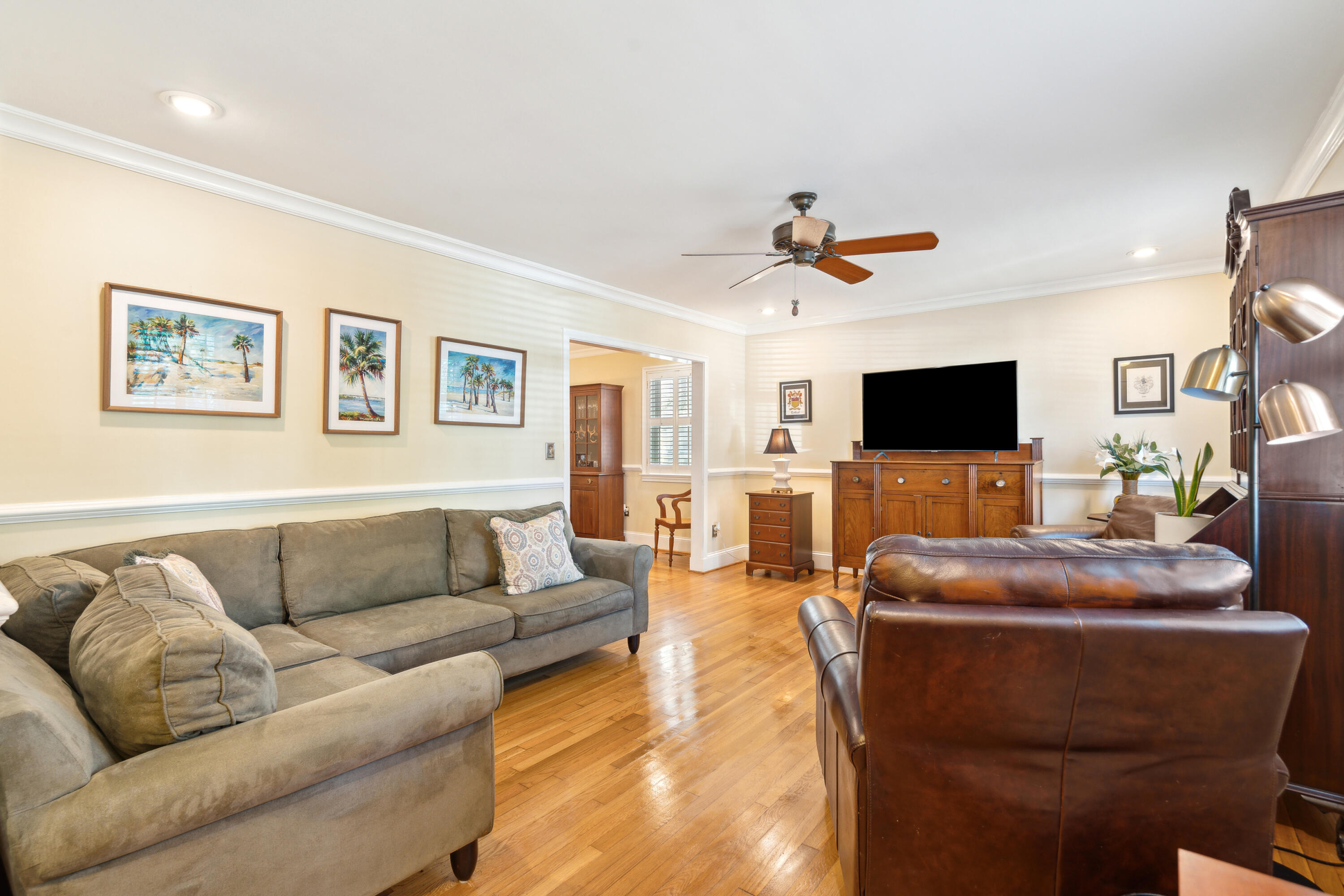 13 Rutledge Avenue Charleston, SC 29401 - Photo 8 of 48 13RutledgeAve-KeenEyeMarketing-008