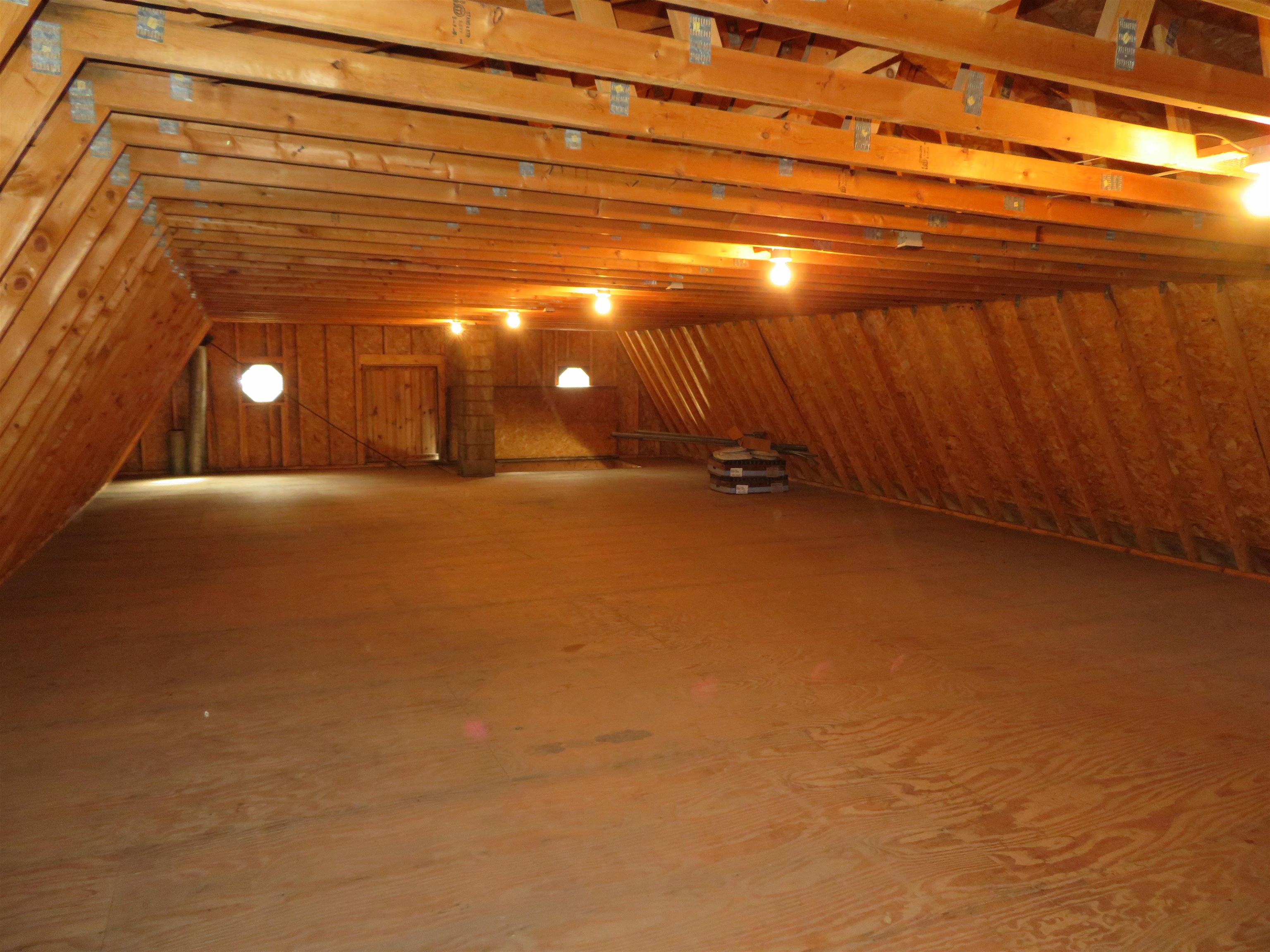 N4443 Crappie Road Medford, WI 54451 - Photo 53 of 59