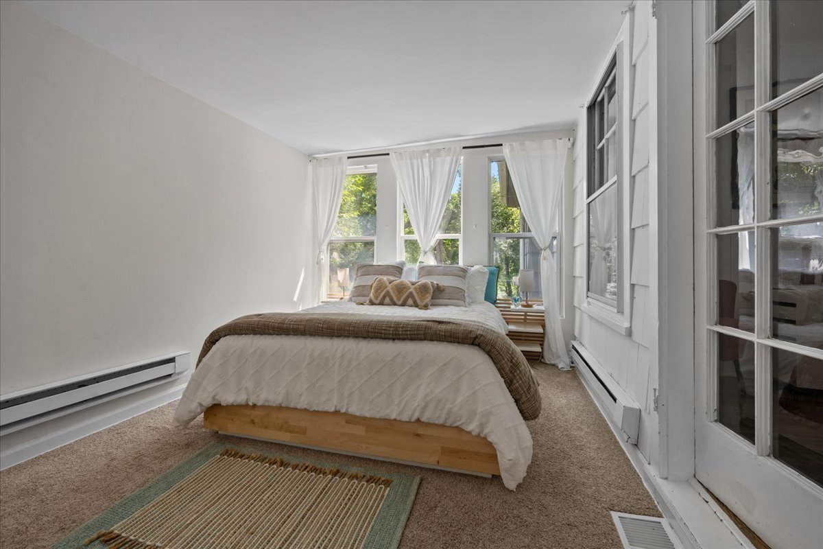 262 Maple Hill Road Glencoe, IL 60022 - Photo 18 of 27 Gallery Image 18