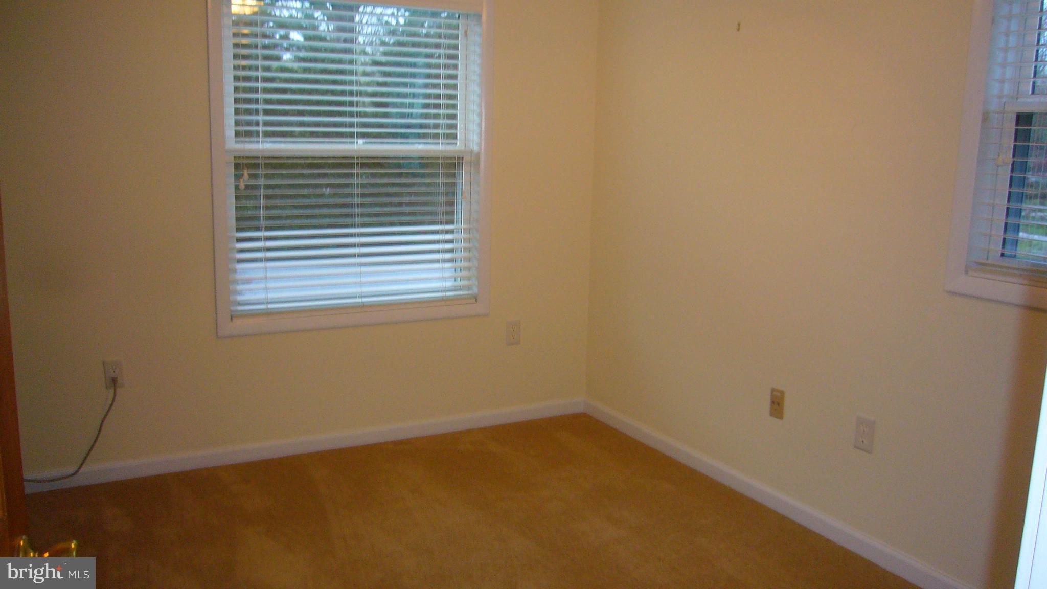 197 Circle Road Pasadena, MD 21122 - Photo 13 of 24 Bedroom