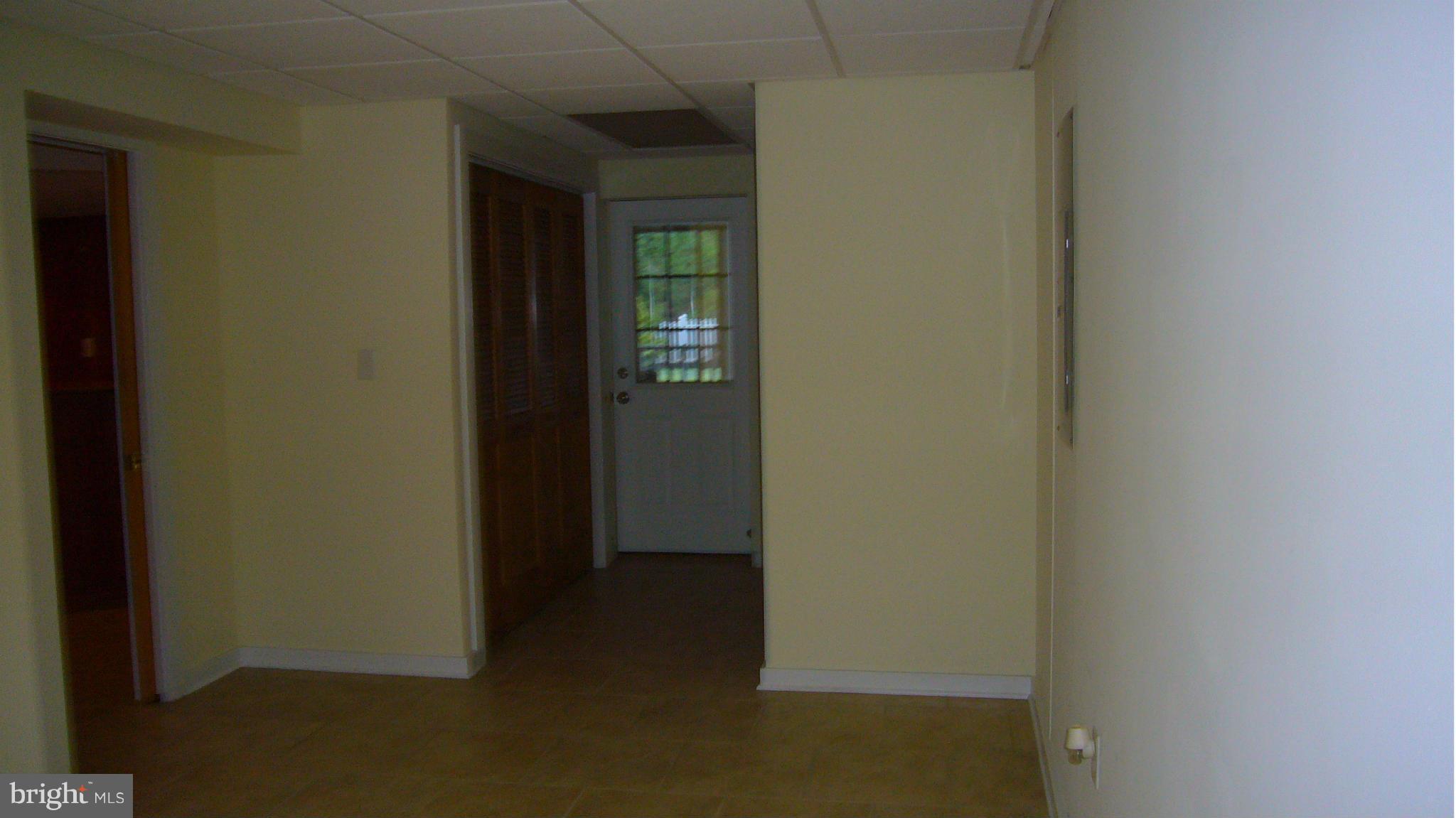 197 Circle Road Pasadena, MD 21122 - Photo 22 of 24 Bedroom/Office