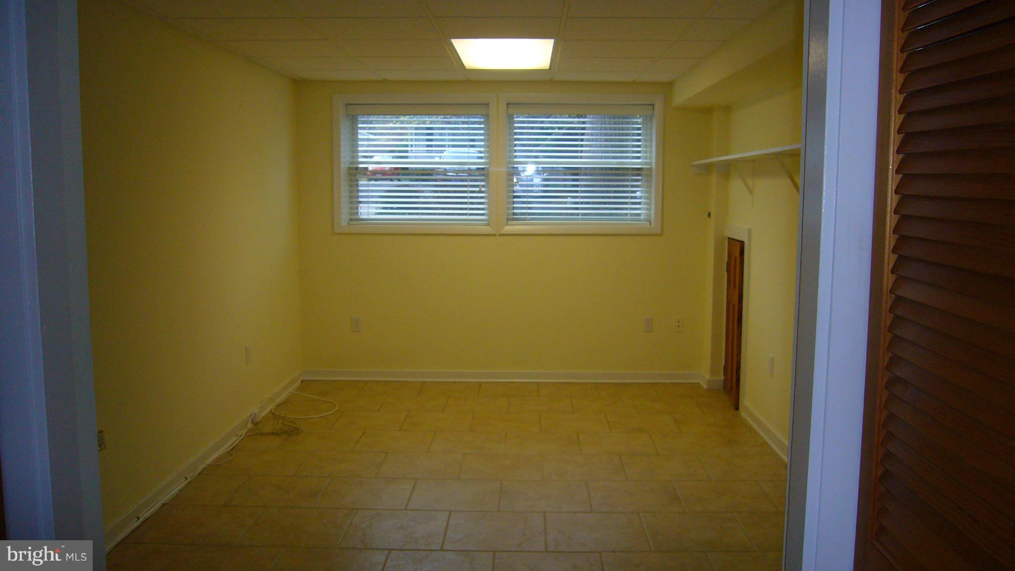 197 Circle Road Pasadena, MD 21122 - Photo 23 of 24 Bedroom/Office