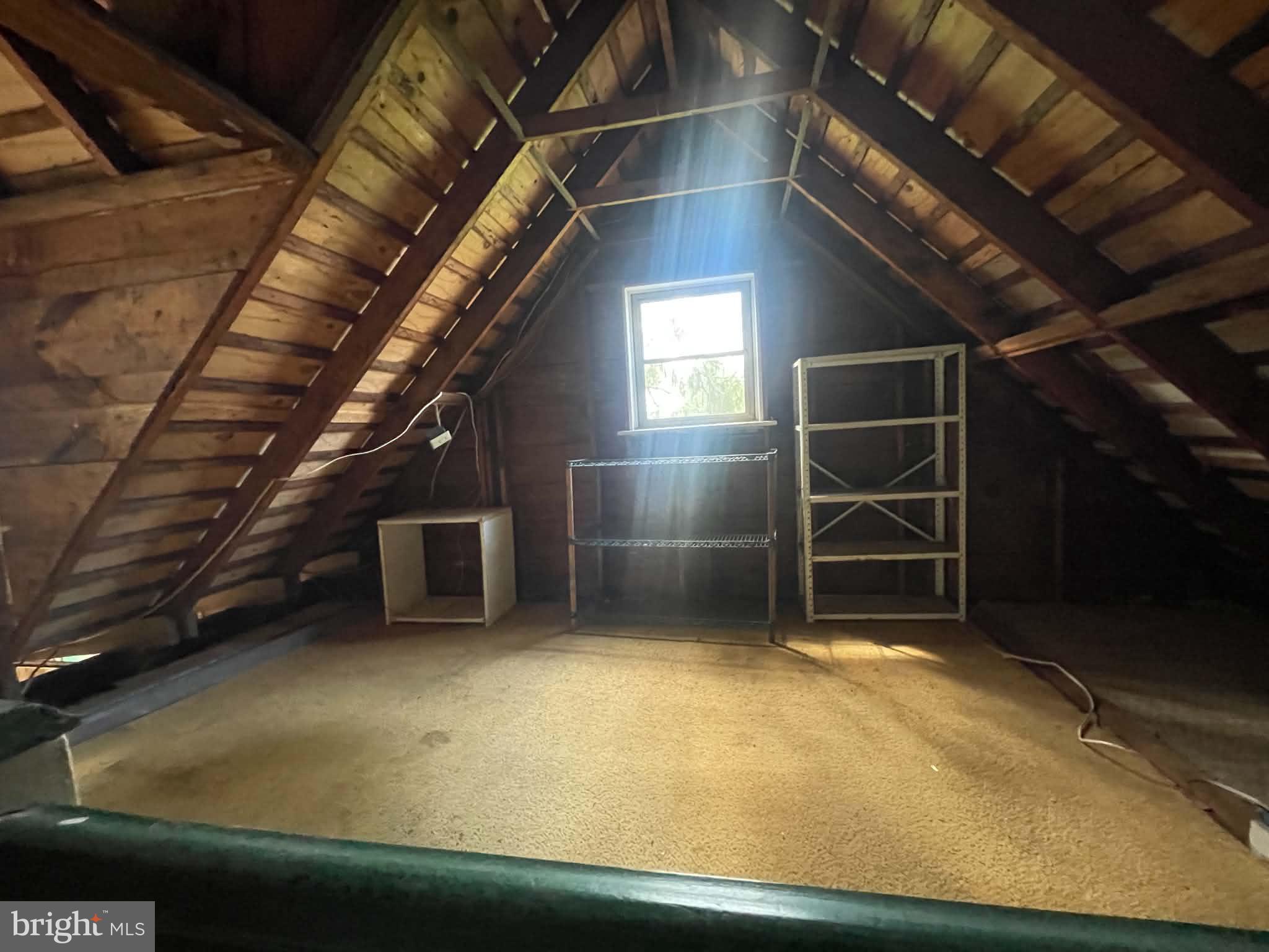 152 3rd Avenue Newtown Square, PA 19073 - Photo 19 of 27 Gallery Image 19