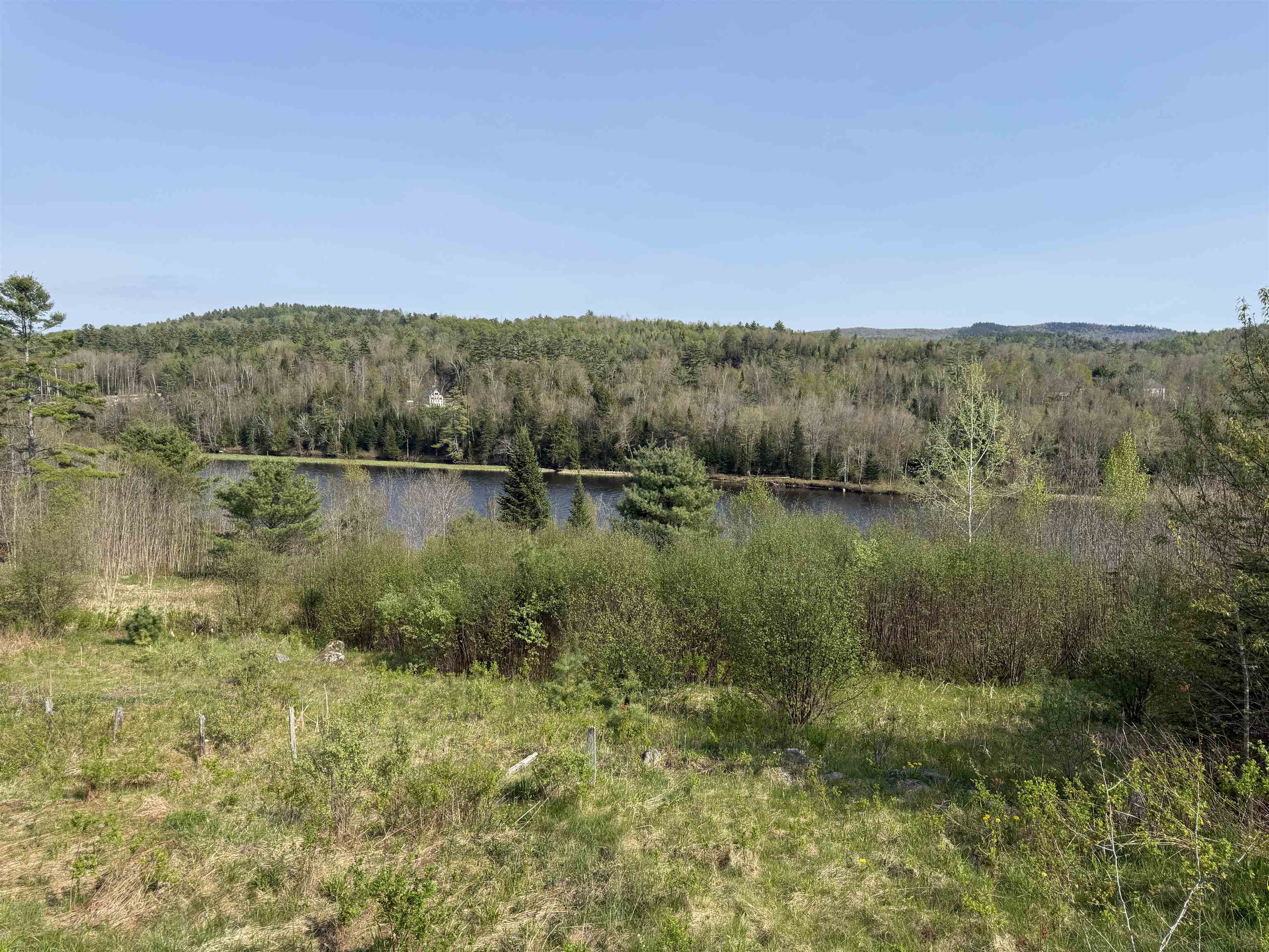 2153 River Road Lunenburg, VT 05904 - Photo 2 of 13 Gallery Image 2