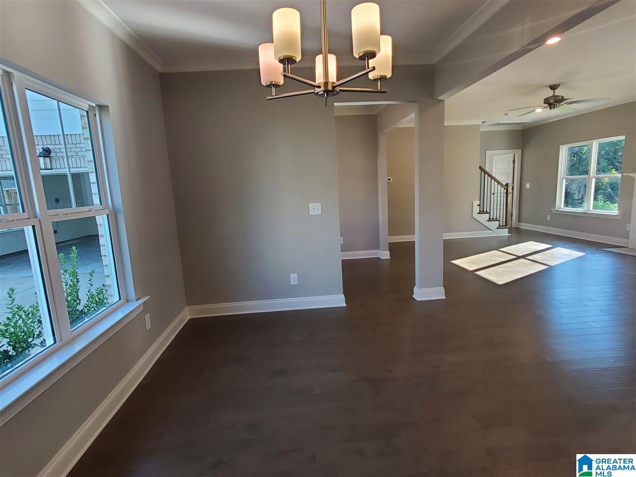8124 Madison Avenue Helena, AL 35080 - Photo 8 of 33
