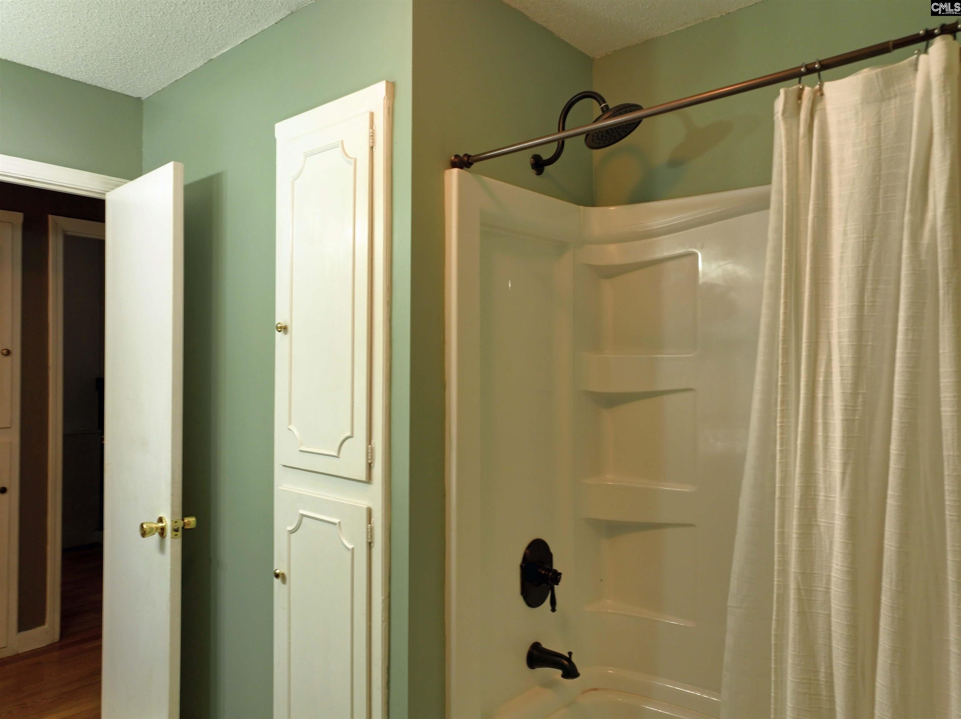 114 Caughman Road Lexington, SC 29072 - Photo 34 of 47 Gallery Image 34