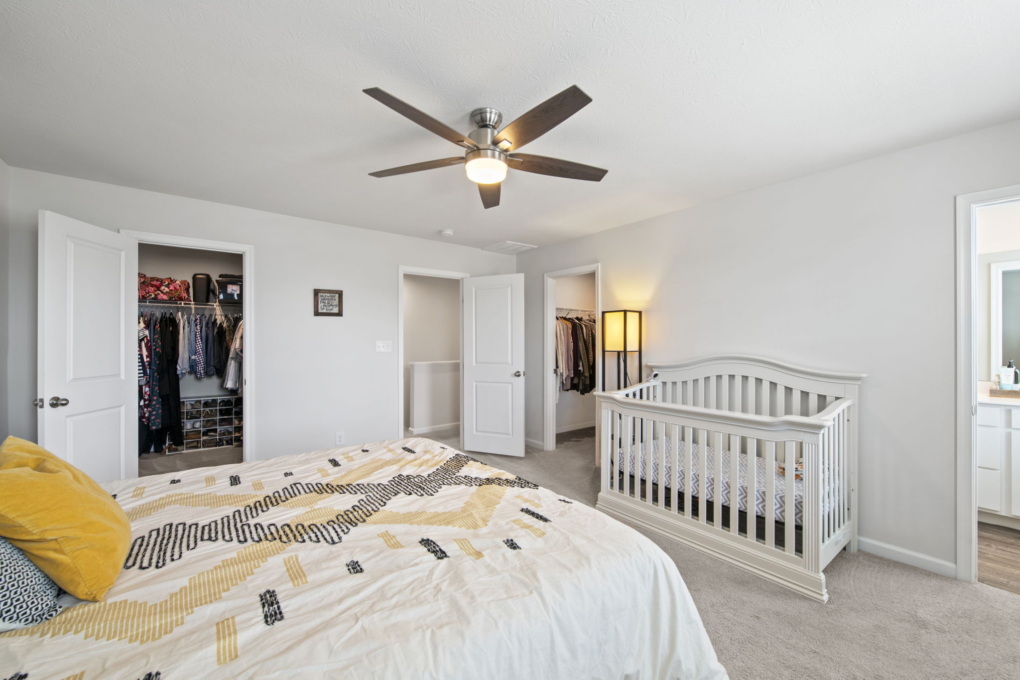 8520 Hulton Road Pendleton, IN 46064 - Photo 21 of 34
