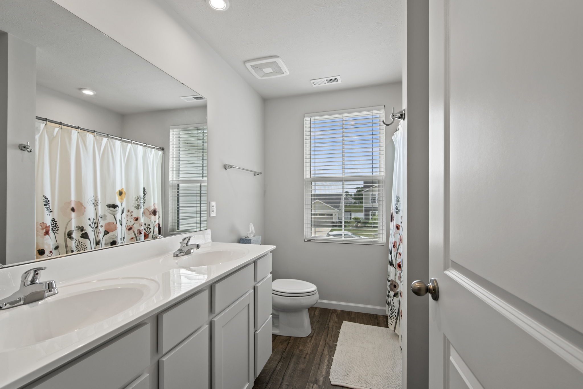 8520 Hulton Road Pendleton, IN 46064 - Photo 23 of 34
