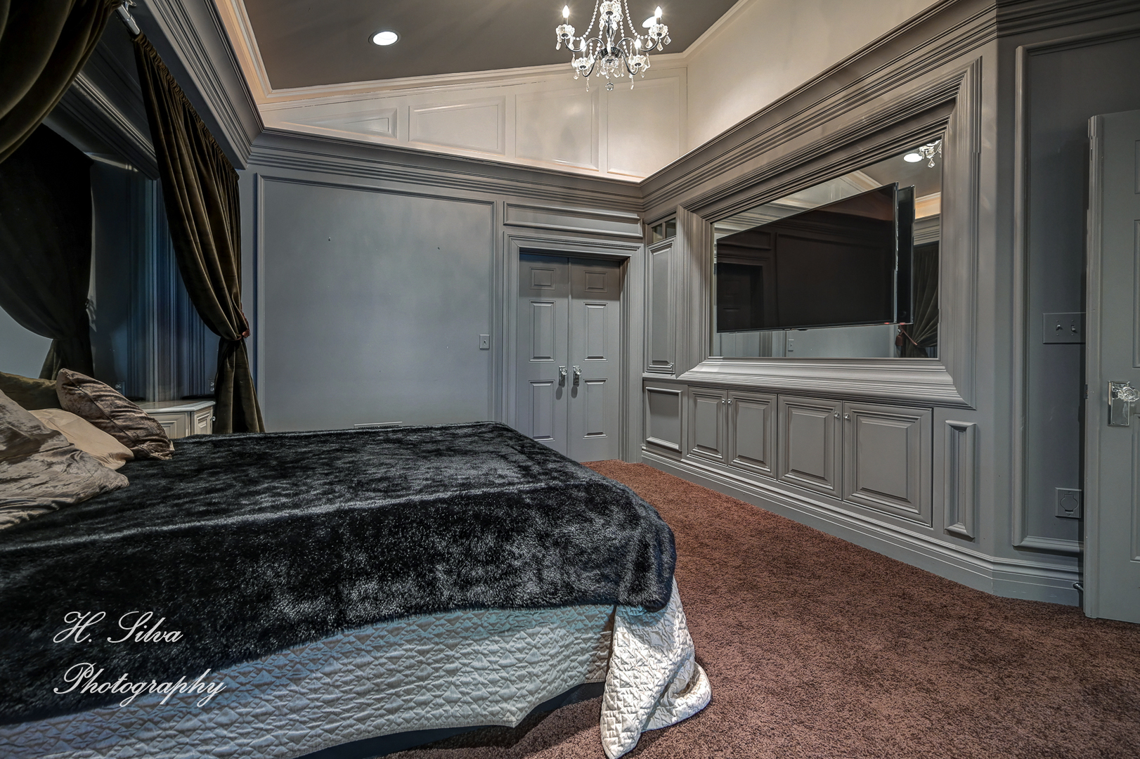 8106 Maple Street Marengo, IL 60152 - Photo 11 of 48