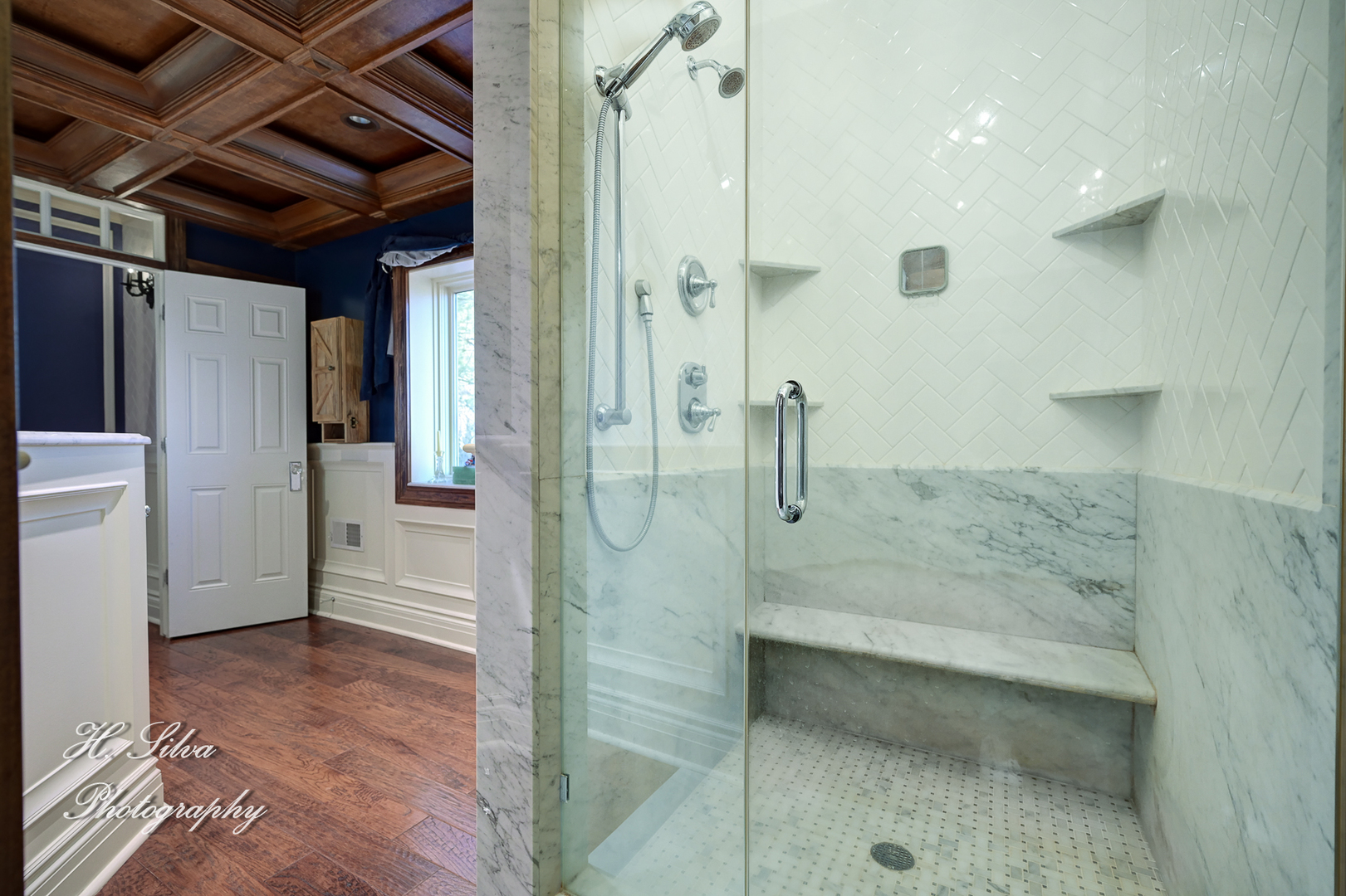 8106 Maple Street Marengo, IL 60152 - Photo 15 of 48