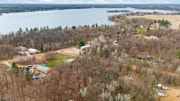 $85,000 | Tbd Branch Drive, Pine City, MN 55063