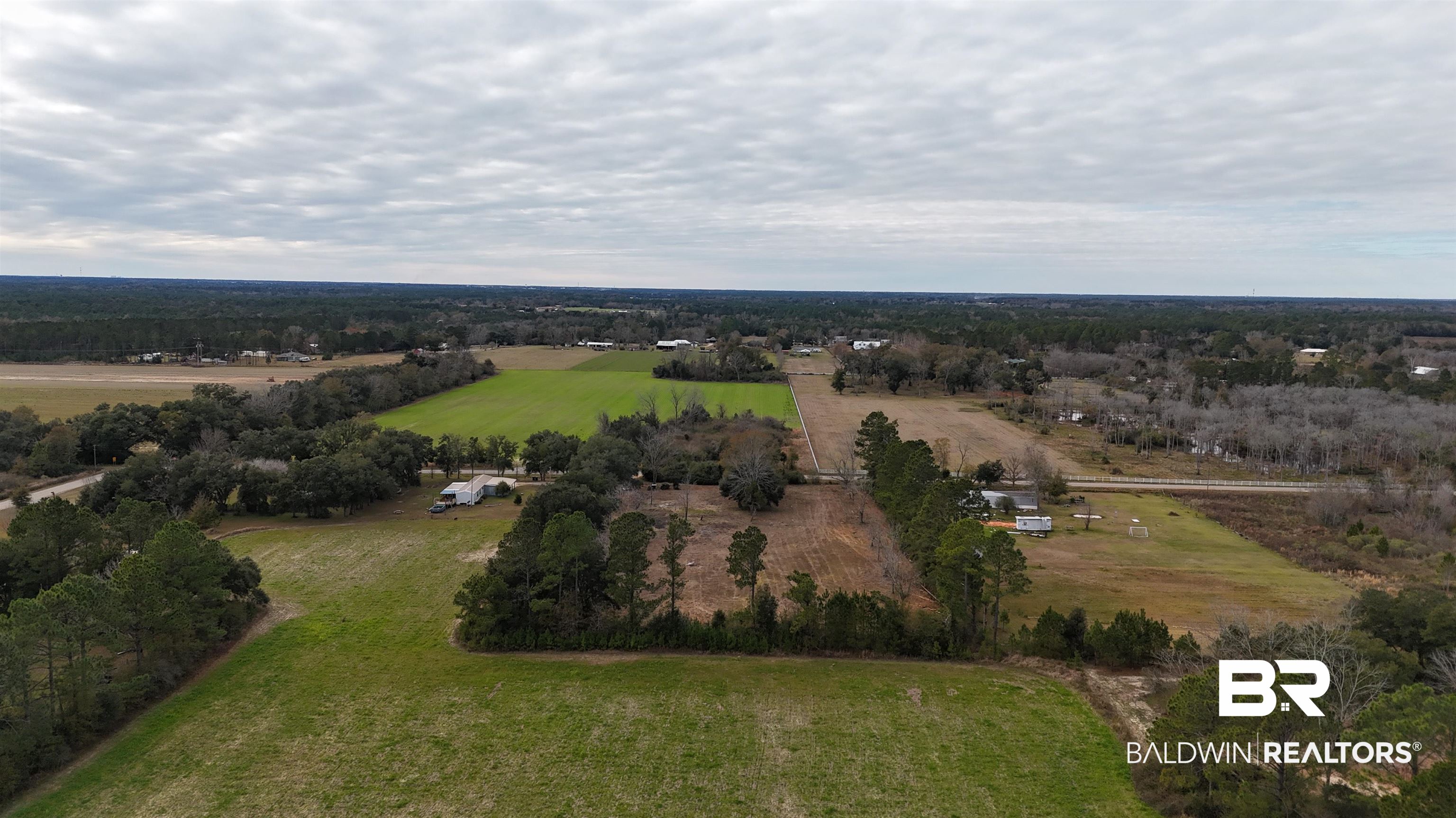 11650 Breman Road Elberta, AL 36530 - Photo 8 of 10 Gallery Image 8