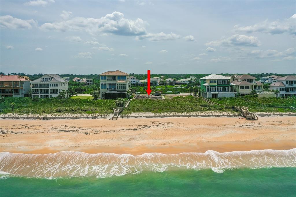 52 Ocean Ridge Boulevard Palm Coast, FL 32137 - Photo 15 of 38