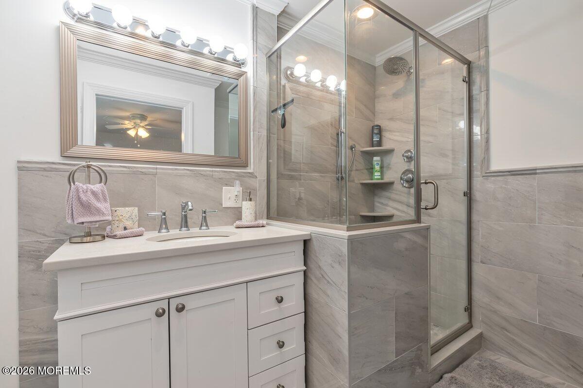 31 Village Road Sea Bright, NJ 07760 - Photo 12 of 23 3V0A8889