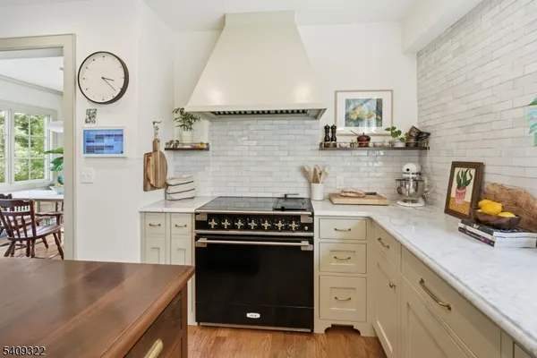 $1,795,000 | 42 Euclid Avenue, Maplewood, NJ 07040