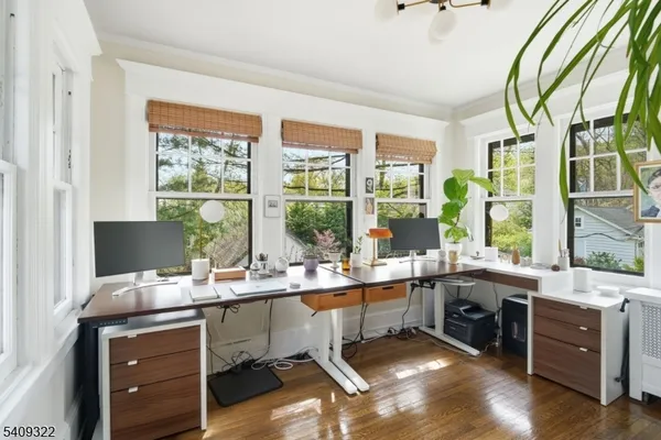 $1,795,000 | 42 Euclid Avenue, Maplewood, NJ 07040