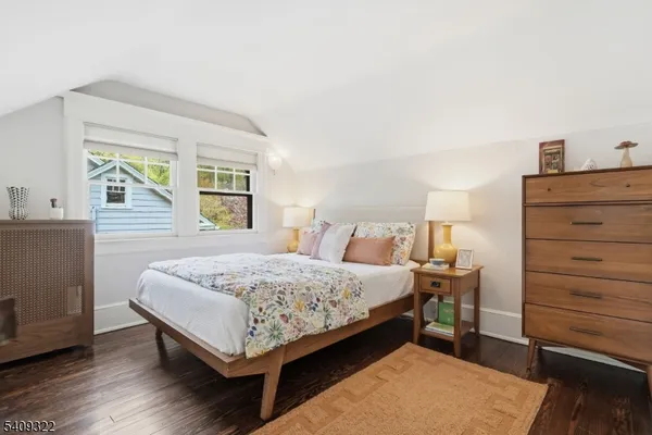 $1,795,000 | 42 Euclid Avenue, Maplewood, NJ 07040