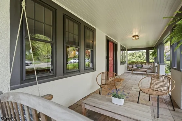 $1,795,000 | 42 Euclid Avenue, Maplewood, NJ 07040