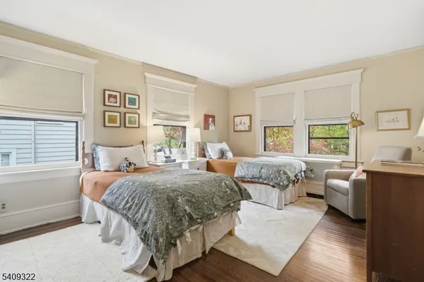 $1,795,000 | 42 Euclid Avenue, Maplewood, NJ 07040