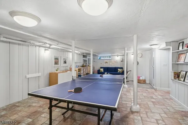 $1,795,000 | 42 Euclid Avenue, Maplewood, NJ 07040