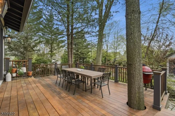 $1,795,000 | 42 Euclid Avenue, Maplewood, NJ 07040