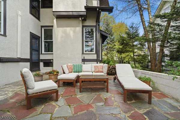 $1,795,000 | 42 Euclid Avenue, Maplewood, NJ 07040