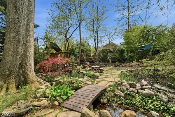 $1,795,000 | 42 Euclid Avenue, Maplewood, NJ 07040