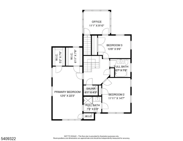 $1,795,000 | 42 Euclid Avenue, Maplewood, NJ 07040