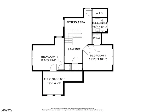 $1,795,000 | 42 Euclid Avenue, Maplewood, NJ 07040
