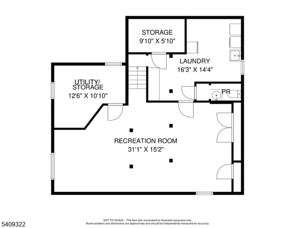 $1,795,000 | 42 Euclid Avenue, Maplewood, NJ 07040