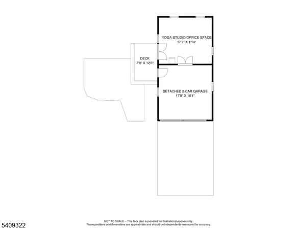$1,795,000 | 42 Euclid Avenue, Maplewood, NJ 07040
