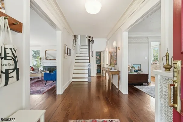 $1,795,000 | 42 Euclid Avenue, Maplewood, NJ 07040