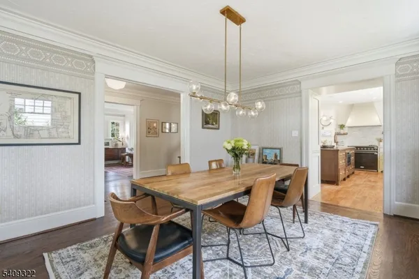 $1,795,000 | 42 Euclid Avenue, Maplewood, NJ 07040