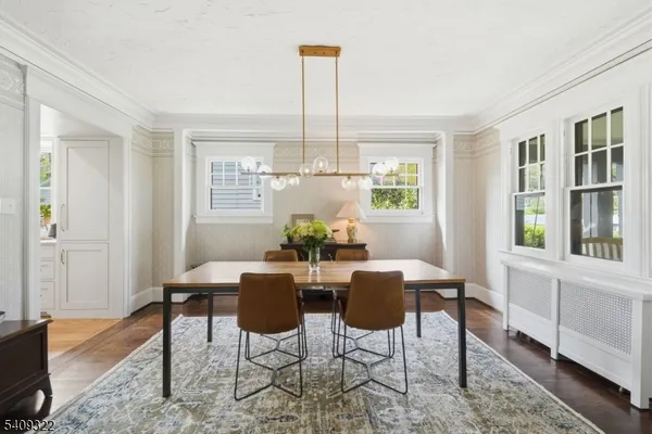 $1,795,000 | 42 Euclid Avenue, Maplewood, NJ 07040