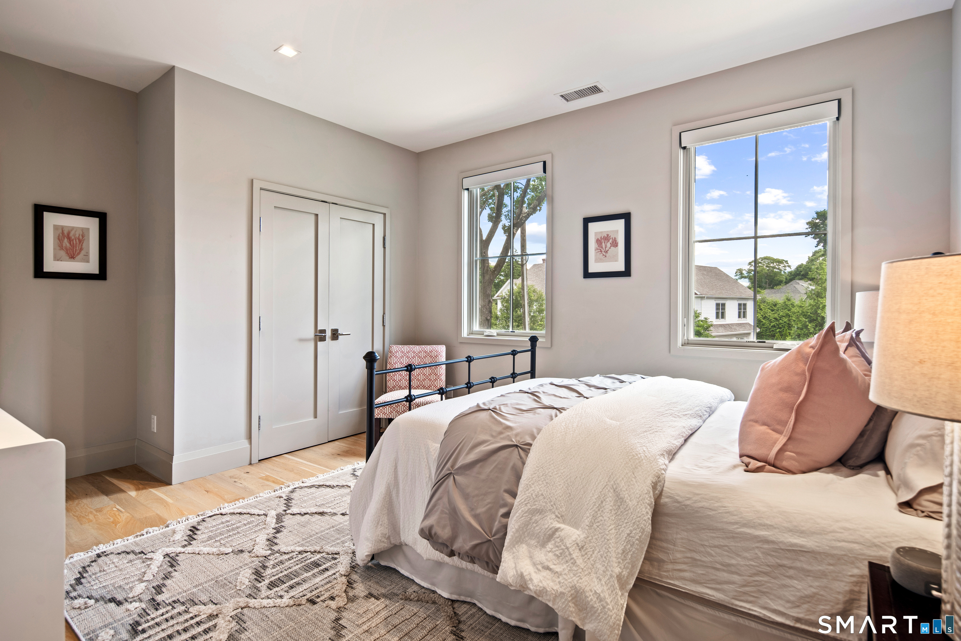 148 Douglas Road New Canaan, CT 06840 - Photo 26 of 39