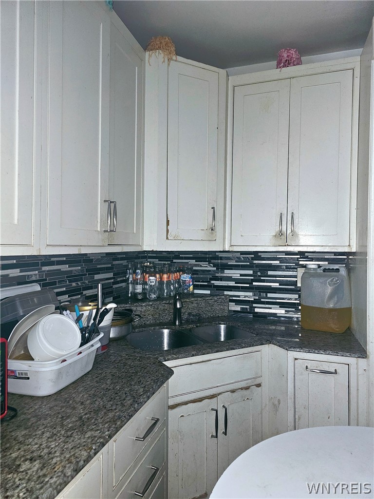 371 Riverside Avenue Buffalo, NY 14207 - Photo 19 of 41