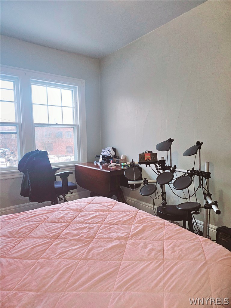 371 Riverside Avenue Buffalo, NY 14207 - Photo 29 of 41