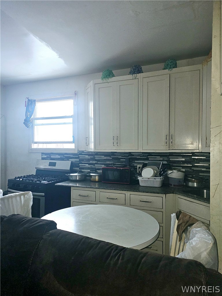 371 Riverside Avenue Buffalo, NY 14207 - Photo 39 of 41