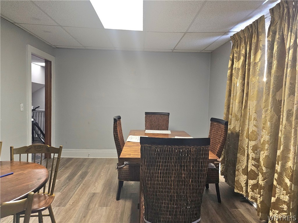 371 Riverside Avenue Buffalo, NY 14207 - Photo 5 of 41