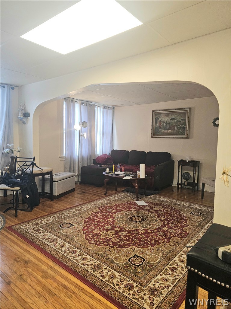 371 Riverside Avenue Buffalo, NY 14207 - Photo 6 of 41