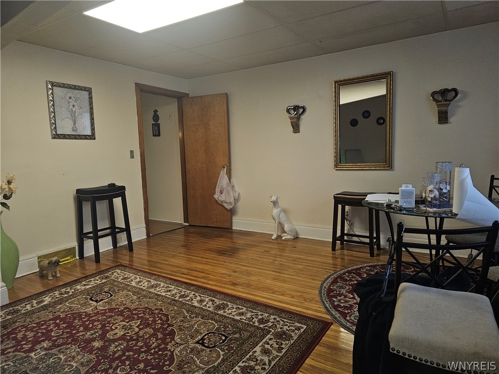 371 Riverside Avenue Buffalo, NY 14207 - Photo 7 of 41