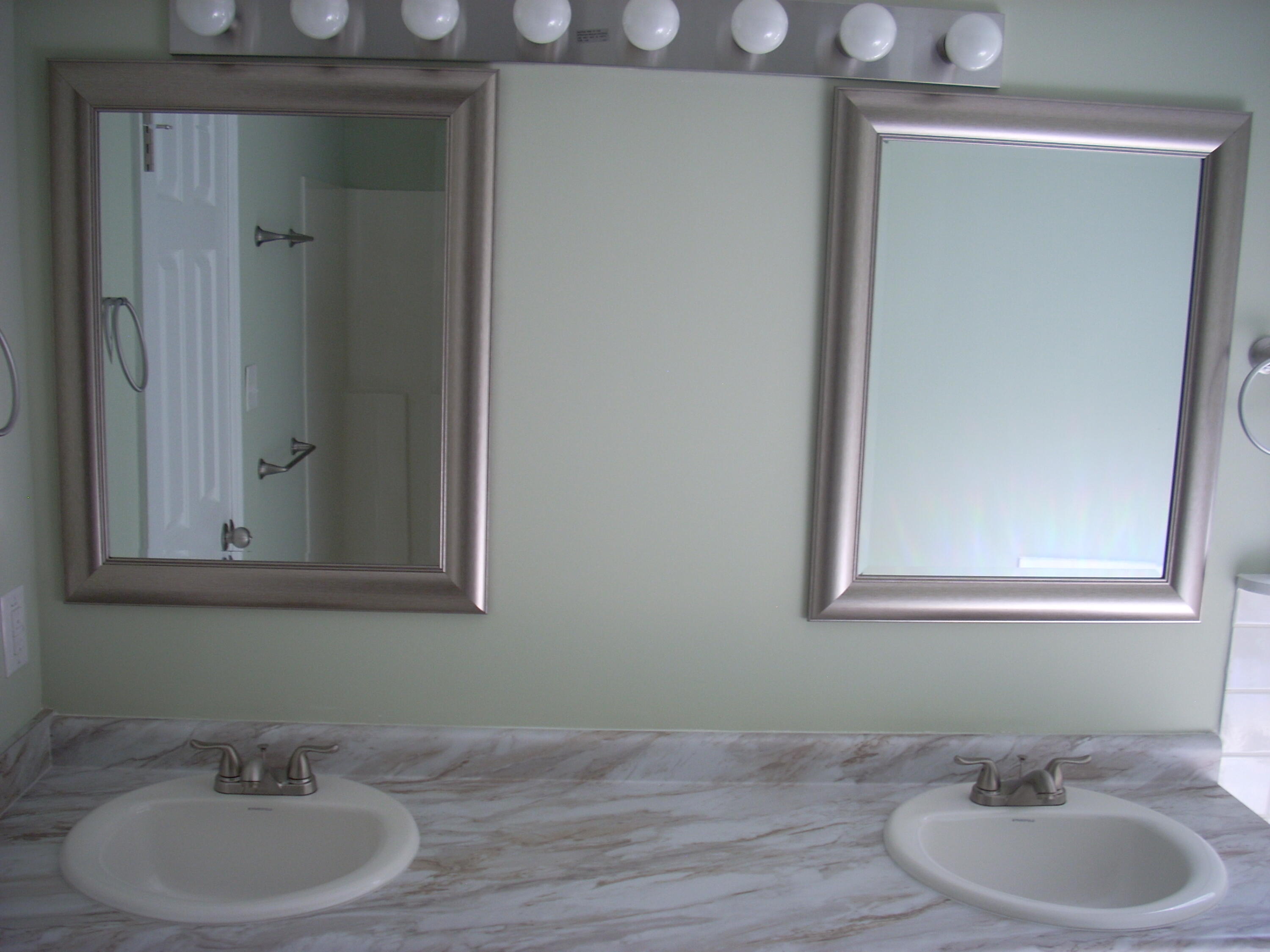 1434 Herndon Dairy Road Aiken, SC 29803 - Photo 12 of 25
